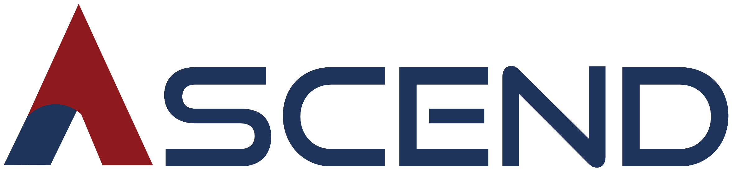 Ascend Trade & Logistics